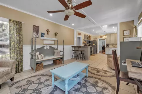 304 N Center St, Perry, FL 32347 photo 19