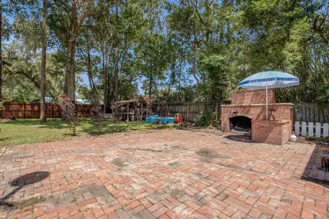 304 N Center St, Perry, FL 32347 photo 38