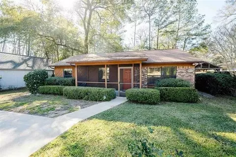 110 Dawn Lauren Ln, Tallahassee, FL 32301