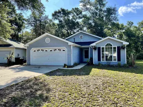3333 Cypress Cove Ct, Tallahassee, FL 32310