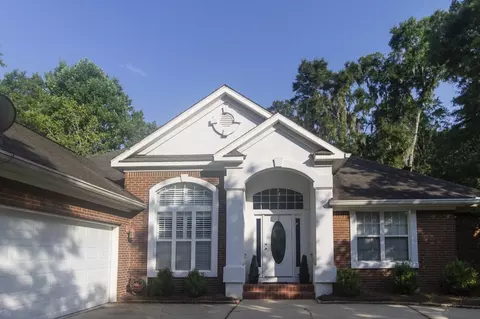 3116 Ansley Park Dr, Tallahassee, FL 32309