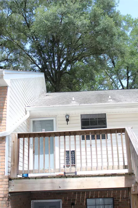 1101 Green Tree Ct #G, Tallahassee, FL 32304