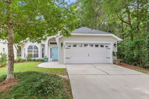 1444 Applewood Way, Tallahassee, FL 32312