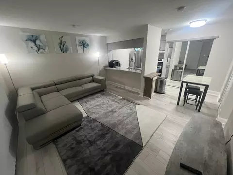 317 Mabry St #924, Tallahassee, FL 32304