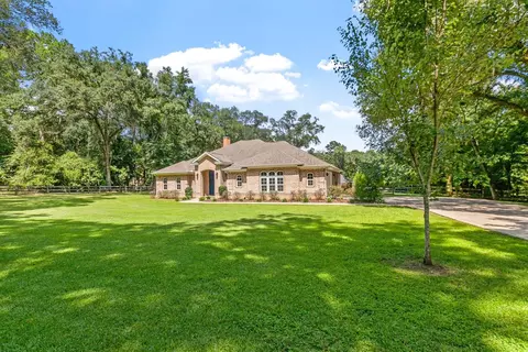 7004 Bradfordville Rd, Tallahassee, FL 32309