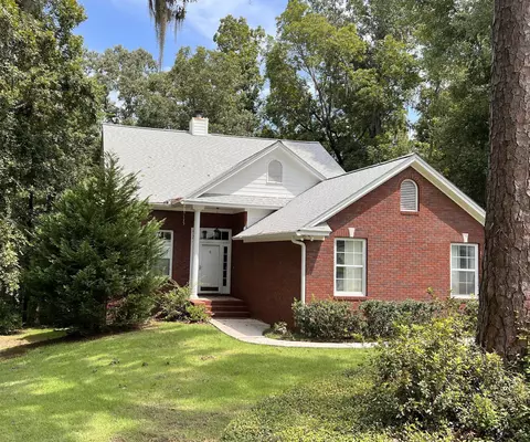 6264 Whittondale Dr, Tallahassee, FL 32312