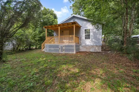 2332 Keith St, Tallahassee, FL 32304