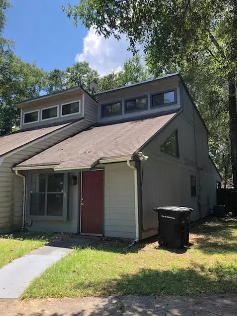 2711 Via Milano Ave #B, Tallahassee, FL 32303