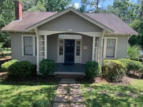713 E Park Ave, Tallahassee, FL 32301