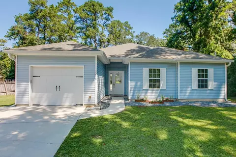 2216 Tallahassee Dr, Tallahassee, FL 32309