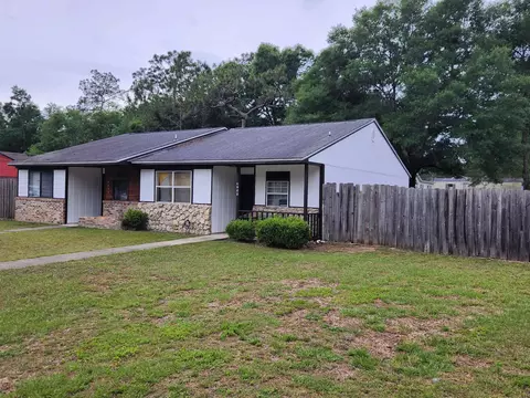 4600 Shelfer Rd #0, Tallahassee, FL 32305