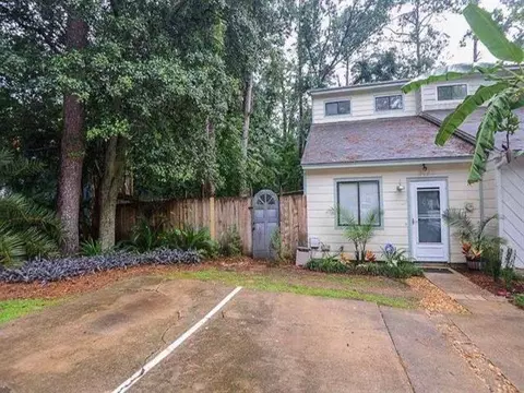 2228 Sandpiper St, Tallahassee, FL 32303