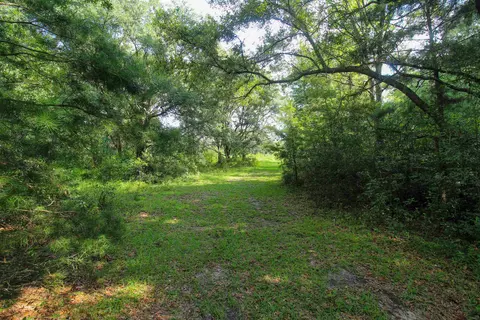 Nn Fair Haven Road, Midway, FL 32343