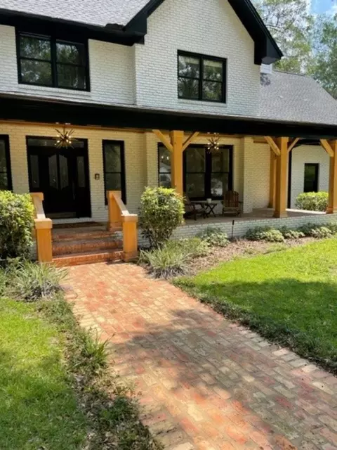 4679 Highgrove Rd, Tallahassee, FL 32309