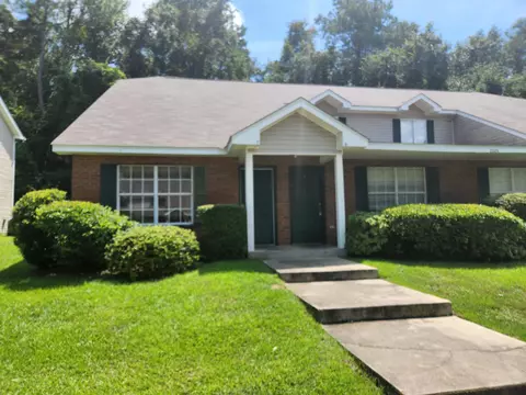 2525 Hartsfield #7, Tallahassee, FL 32303