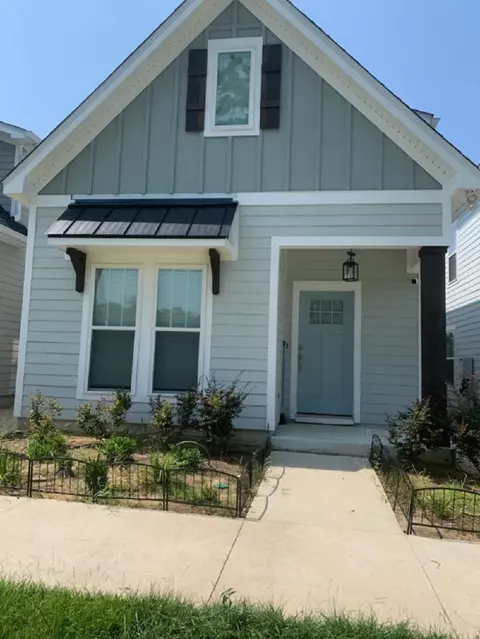 2856 Blue Blossom Trl, Tallahassee, FL 32308
