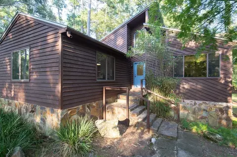 1379 Indian Hills Rd, Monticello, FL 32344
