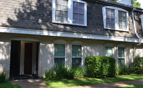 2020 Continental Ave #214, Tallahassee, FL 32304