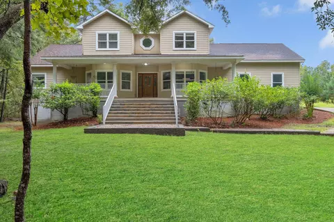 2305 Haverhill Rd, Tallahassee, FL 32312
