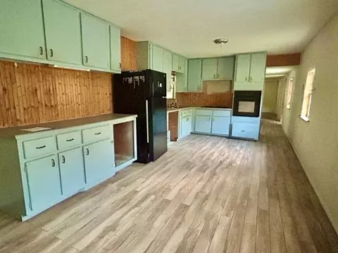 1924 Pisgah Rd, Perry, FL 32347 photo 5