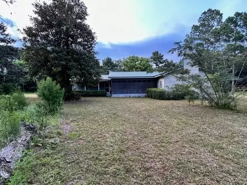 1924 Pisgah Rd, Perry, FL 32347 photo 17