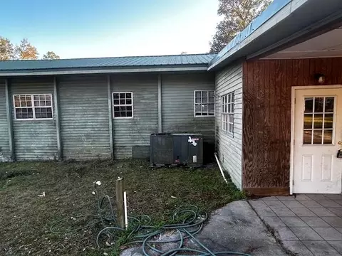 1924 Pisgah Rd, Perry, FL 32347 photo 13