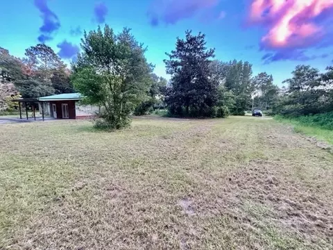 1924 Pisgah Rd, Perry, FL 32347 photo 24