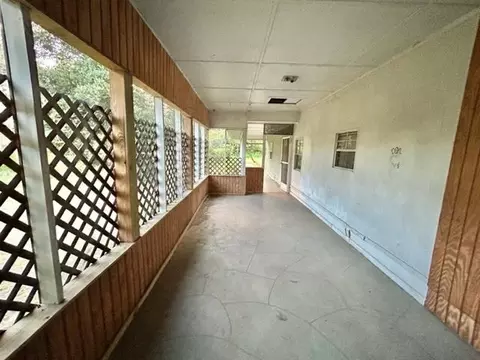 1924 Pisgah Rd, Perry, FL 32347 photo 4
