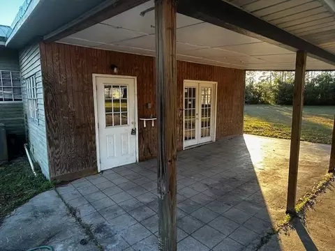 1924 Pisgah Rd, Perry, FL 32347 photo 12