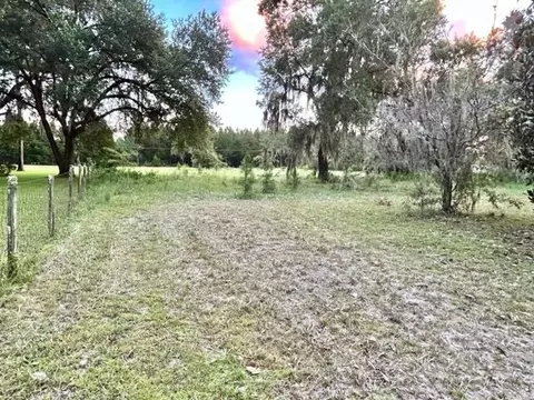 1924 Pisgah Rd, Perry, FL 32347 photo 21