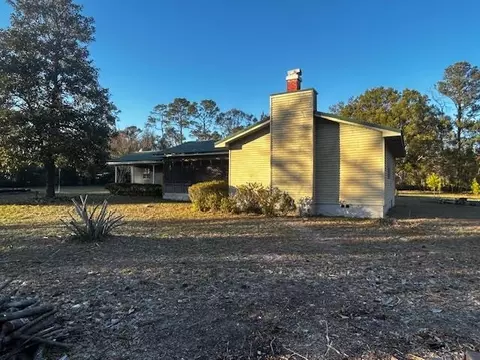 1924 Pisgah Rd, Perry, FL 32347 photo 28