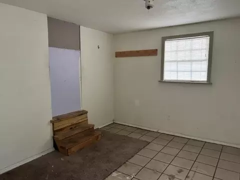 1924 Pisgah Rd, Perry, FL 32347 photo 7