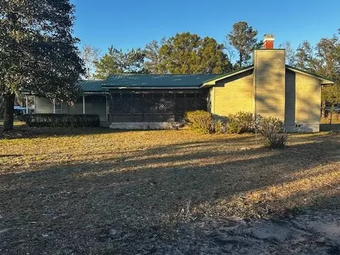 1924 Pisgah Rd, Perry, FL 32347 photo 30