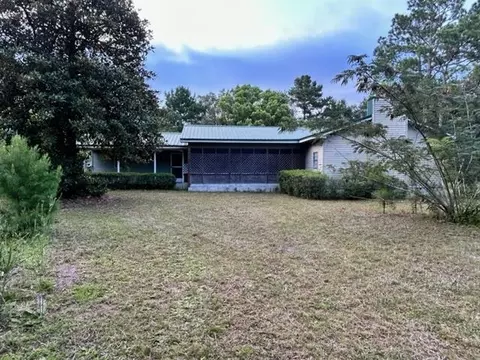 1924 Pisgah Rd, Perry, FL 32347 photo 23