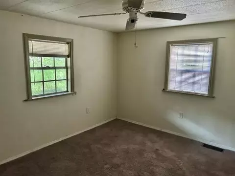 1924 Pisgah Rd, Perry, FL 32347 photo 9