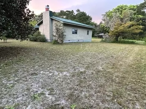 1924 Pisgah Rd, Perry, FL 32347 photo 19