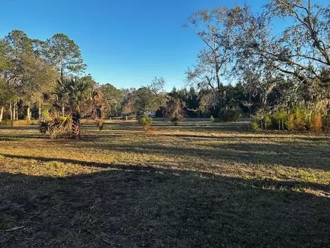 1924 Pisgah Rd, Perry, FL 32347 photo 31