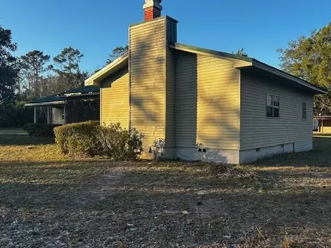 1924 Pisgah Rd, Perry, FL 32347 photo 26