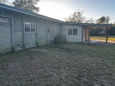 1924 Pisgah Rd, Perry, FL 32347 photo 22