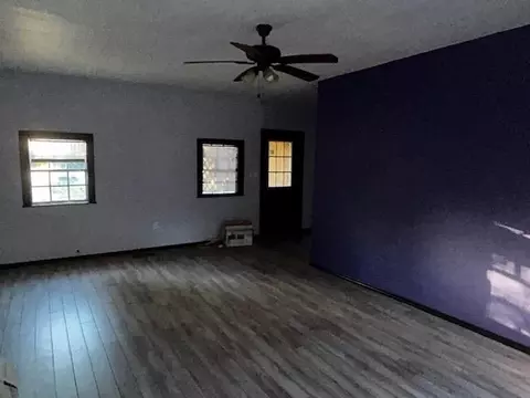 1924 Pisgah Rd, Perry, FL 32347 photo 6