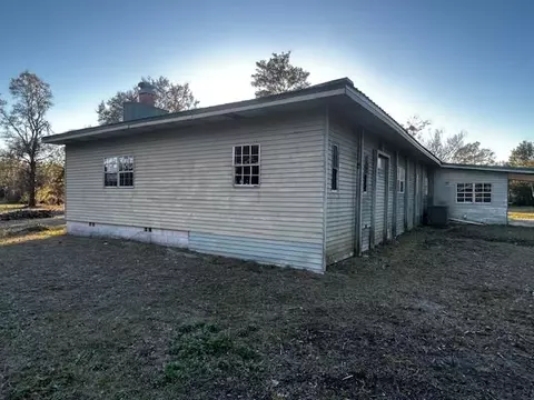 1924 Pisgah Rd, Perry, FL 32347 photo 27
