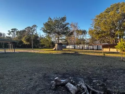 1924 Pisgah Rd, Perry, FL 32347 photo 25