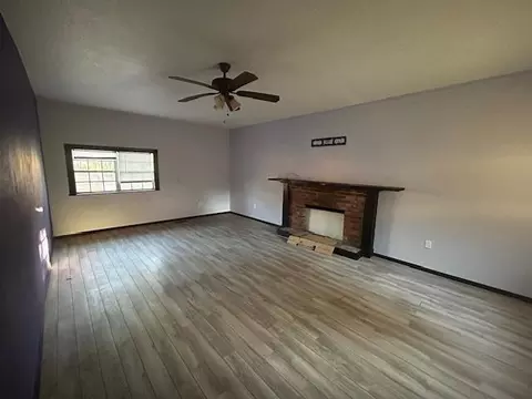 1924 Pisgah Rd, Perry, FL 32347 photo 8