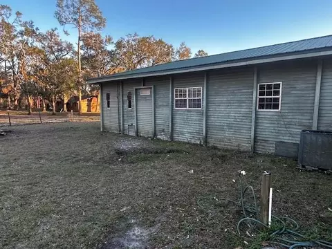 1924 Pisgah Rd, Perry, FL 32347 photo 18