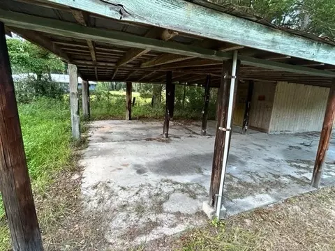 1924 Pisgah Rd, Perry, FL 32347 photo 14