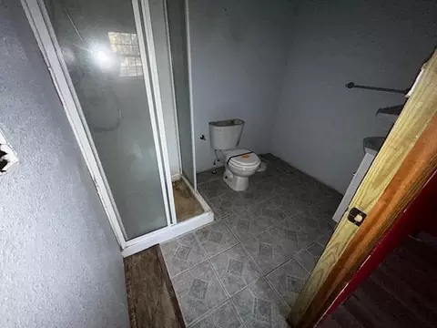 1924 Pisgah Rd, Perry, FL 32347 photo 10
