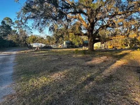 1924 Pisgah Rd, Perry, FL 32347 photo 32