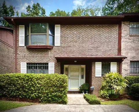 2478 Sunburst Pl, Tallahassee, FL 32301
