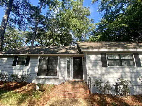 200 Teal Ln, Tallahassee, FL 32308