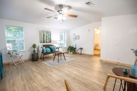 227 Michael Scott Dr, Tallahassee, FL 32310